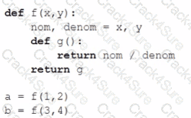 PCAP-31-03 question answer